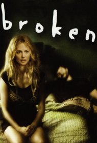 دانلود فیلم Broken سال 2007 - شکسته
