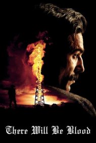 دانلود فیلم There Will Be Blood سال 2007 - خون به پا خواهد شد