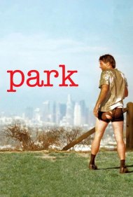دانلود فیلم Park سال 2006 - پارک