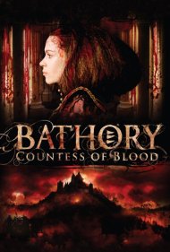 دانلود فیلم Bathory: Countess of Blood سال 2008 - باتوری: کنتس خون