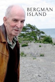 Bergman Island 2006