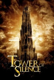 دانلود فیلم Tower of Silence سال 2019