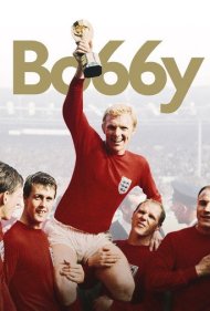 دانلود فیلم Bobby سال 2016 - بابی