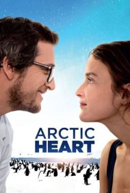 دانلود فیلم Arctic Heart سال 2016 - قلب قطبی
