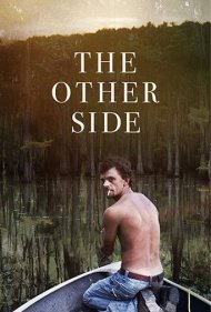 دانلود فیلم The Other Side سال 2015 - آن سوی دیگر