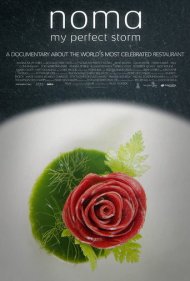 دانلود فیلم Noma: My Perfect Storm سال 2015 - نوما: طوفان بی‌نقص من