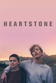 دانلود فیلم Heartstone سال 2016