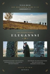 دانلود فیلم Eleganssi سال 2016 - ظرافت
