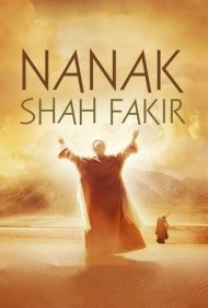 دانلود فیلم Nanak Shah Fakir سال 2014 - پادشاه ناناک درویش