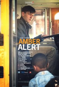 دانلود فیلم Amber Alert سال 2016 - هشدار آمبر