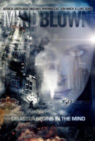 دانلود فیلم Mind Blown سال 2016 - انفجار ذهن