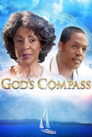 دانلود فیلم God's Compass سال 2016 - قطبنمای خدا