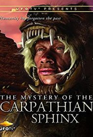 Mystery of the Carpathian Sphinx 2013