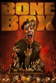 دانلود فیلم The Bone Box سال 2020