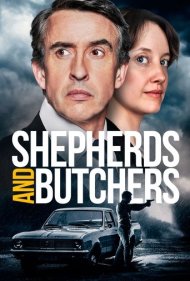 دانلود فیلم Shepherds and Butchers سال 2016 - چوپان و قصاب