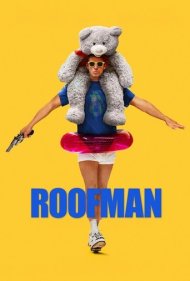 دانلود دوبله فارسی فیلم Roofman سال 2025 - مرد سقفی