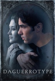 دانلود فیلم Daguerrotype سال 2016 - داگرئوتیپ