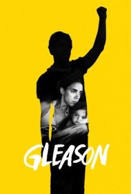 دانلود فیلم Gleason سال 2016 - گلیسون