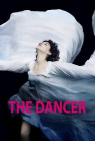 دانلود فیلم The Dancer سال 2016