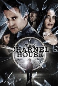 The Charnel House 2016