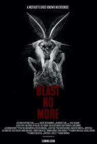 دانلود فیلم Beast No More سال 2019 - دیگر هیولایی در کار نیست