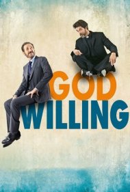 دانلود فیلم God Willing سال 2015 - به خواست خدا