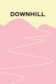 Downhill 2015