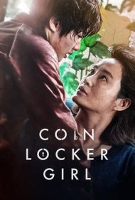 دانلود فیلم Coin Locker Girl سال 2015