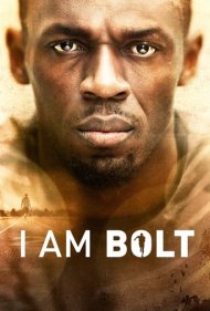دانلود دوبله فارسی فیلم I Am Bolt سال 2016