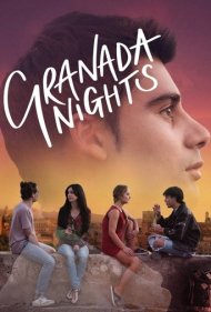 دانلود فیلم Granada Nights سال 2020 - شبهای گرانادا