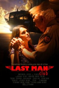 دانلود فیلم Last Man Club سال 2016 - باشگاه آخرین نفر