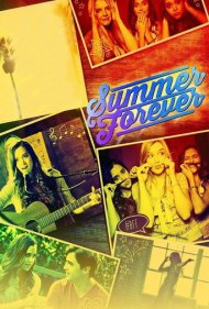 Summer Forever 2015