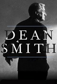 دانلود فیلم Dean Smith سال 2015 - دین اسمیت