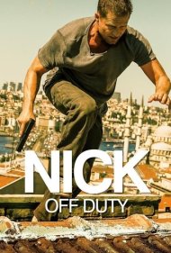 دانلود دوبله فارسی فیلم Tschiller: Off Duty سال 2016 - سرویس تعطیلات نیک