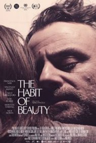 دانلود فیلم The Habit of Beauty سال 2017 - عادت به زیبایی