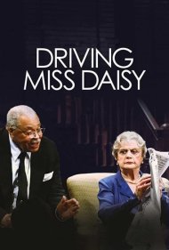 دانلود فیلم Driving Miss Daisy سال 2015 - رانندگی برای خانم دیزی