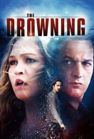 The Drowning 2016