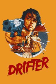 دانلود فیلم Drifter سال 2016 - آواره