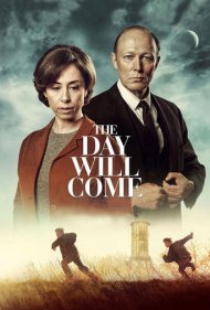دانلود فیلم The Day Will Come سال 2016 - آن روز خواهد آمد