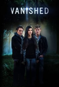 دانلود فیلم Vanished سال 2016 - ناپدید شده
