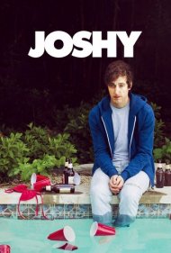 دانلود فیلم Joshy سال 2016 - جوشی