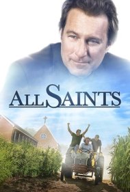 All Saints 2017