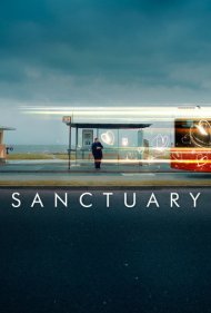 Sanctuary 2016