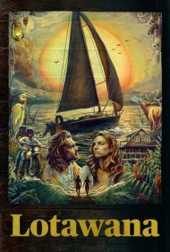 دانلود فیلم Lotawana سال 2022 - لوتاوانا