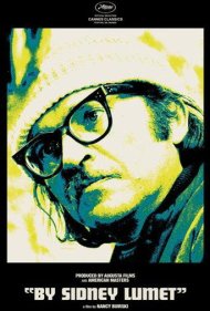 دانلود فیلم By Sidney Lumet سال 2015 - به روایت سیدنی لومت