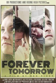 دانلود فیلم Forever Tomorrow سال 2016 - فردا برای همیشه