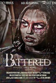 دانلود فیلم Battered سال 2021 - آسیب‌دیده