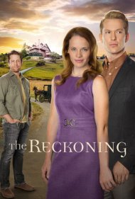 دانلود فیلم The Reckoning سال 2015 - تقاص