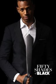 دانلود فیلم Fifty Shades of Black سال 2016 - پنجاه سایه سیاه