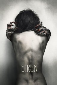 دانلود فیلم Siren سال 2016